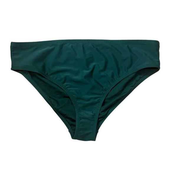 draft - Picture 1 of 3